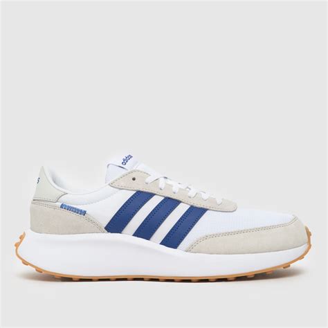 adidas x trainer schuhe|Adidas run 70s trainers.